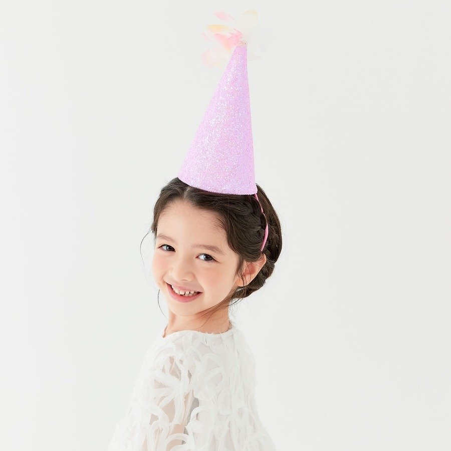 best_product_image
