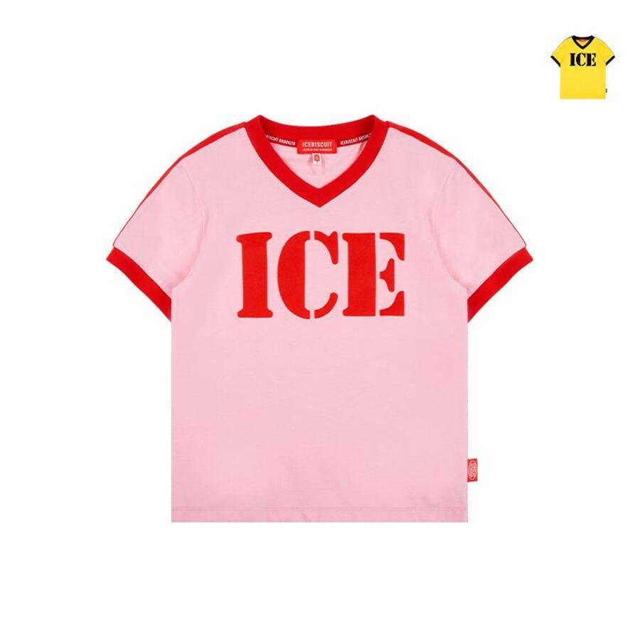 best_product_image