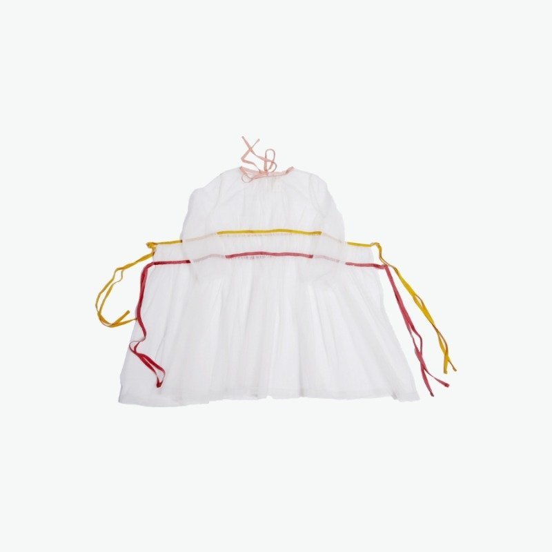 best_product_image