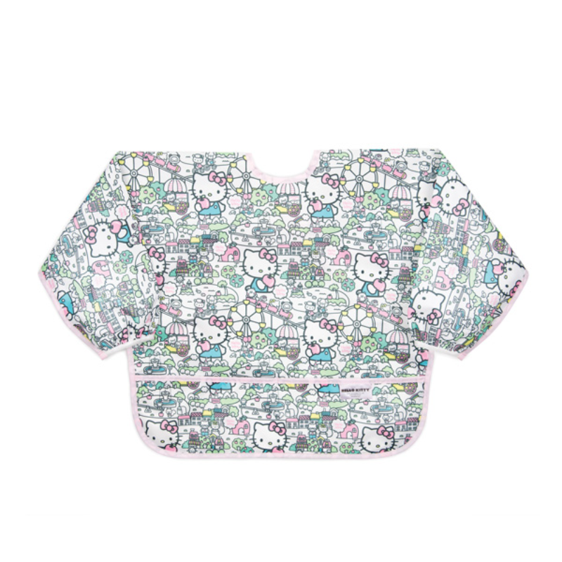 image_slider_img