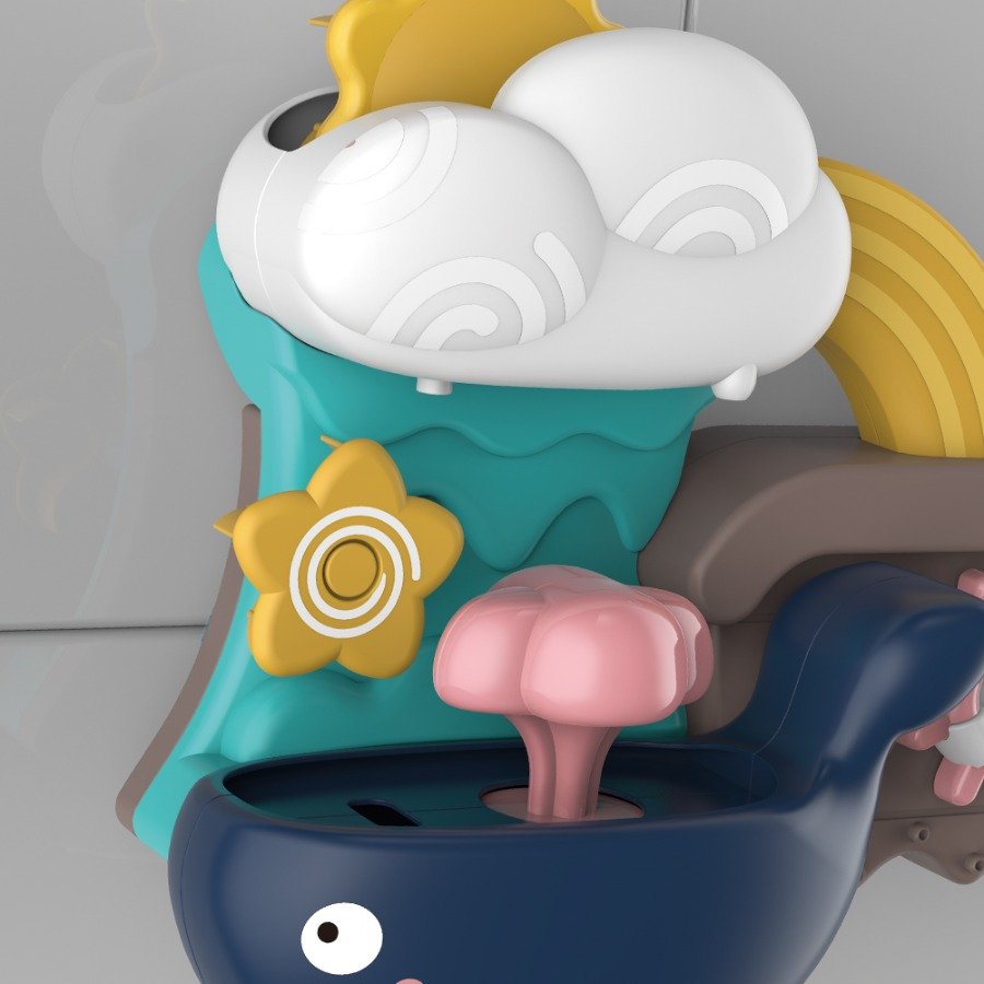 best_product_image