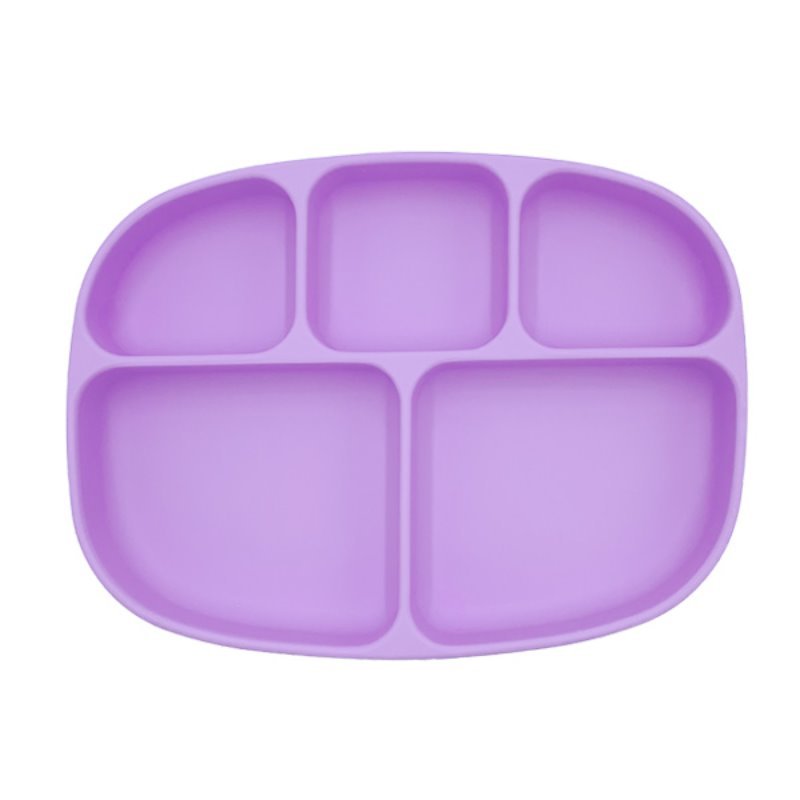 image_slider_img