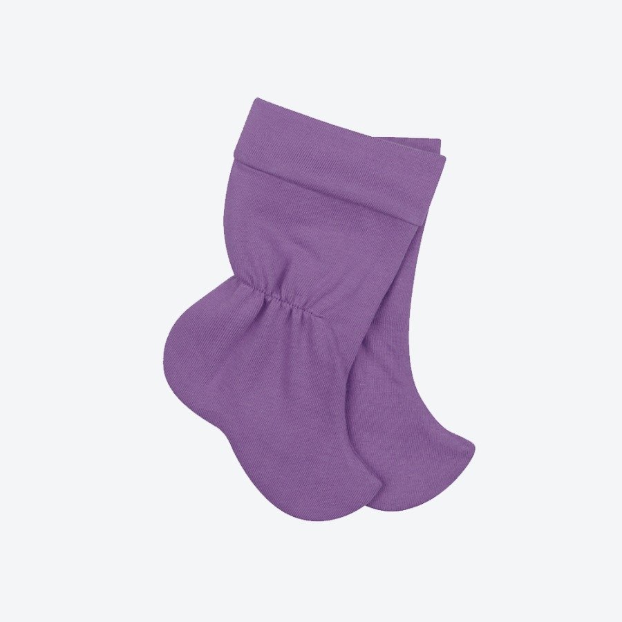 best_product_image