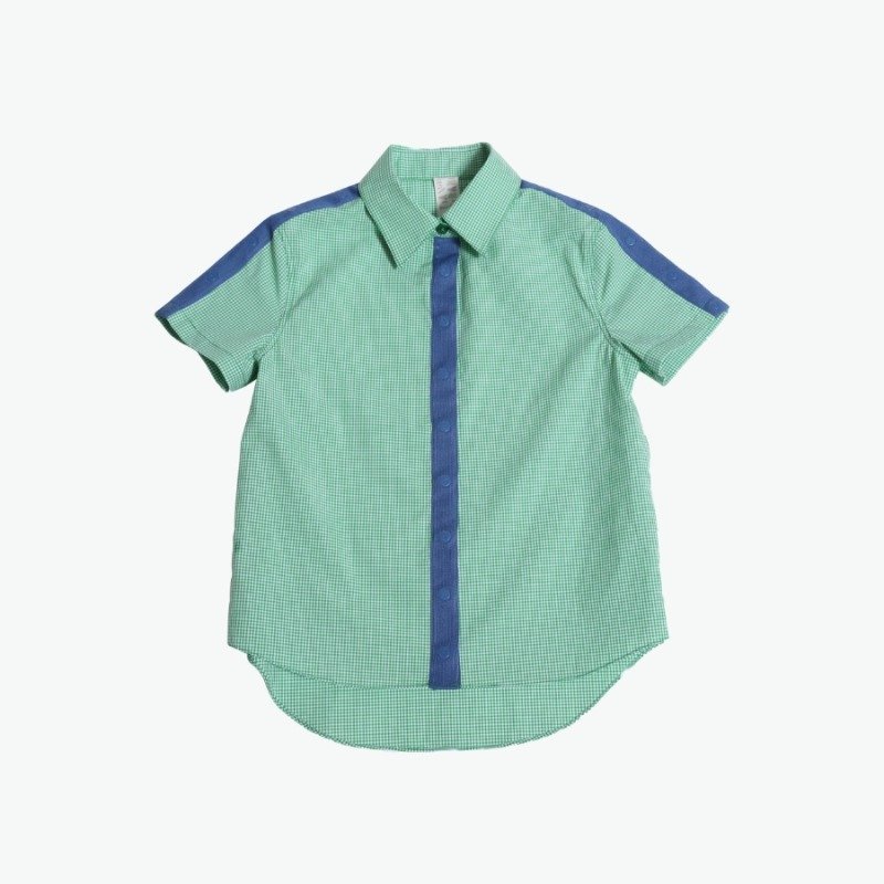 best_product_image