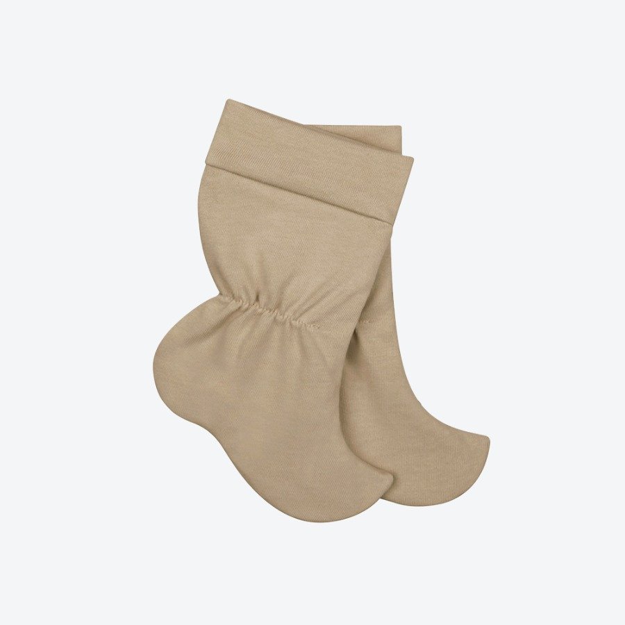 best_product_image