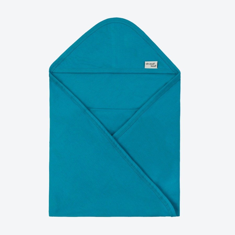 best_product_image