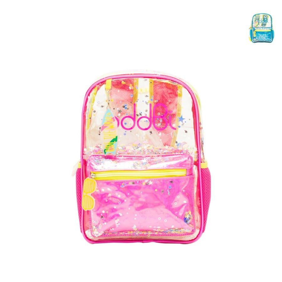 image_slider_img
