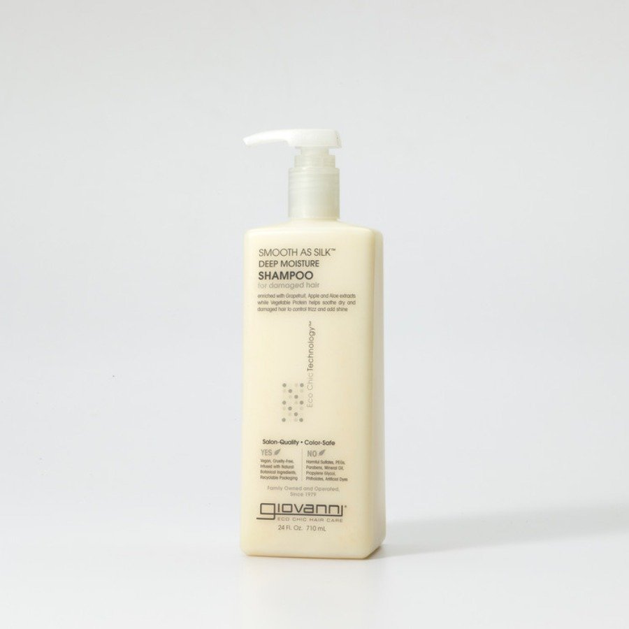 best_product_image