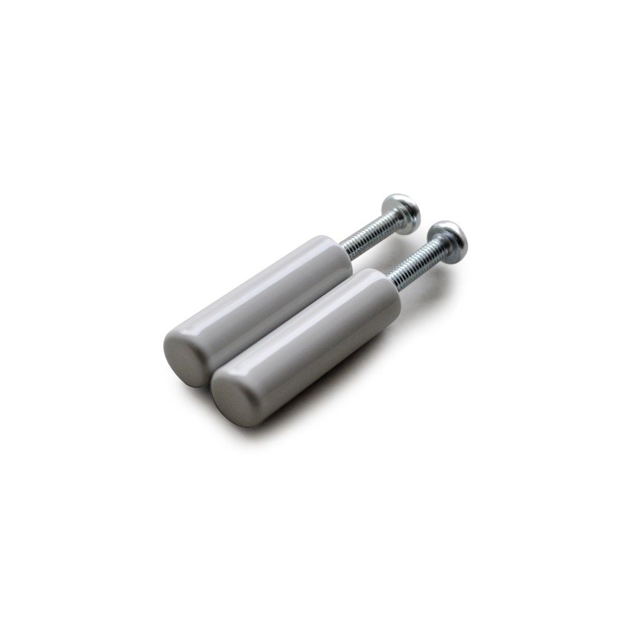 best_product_image