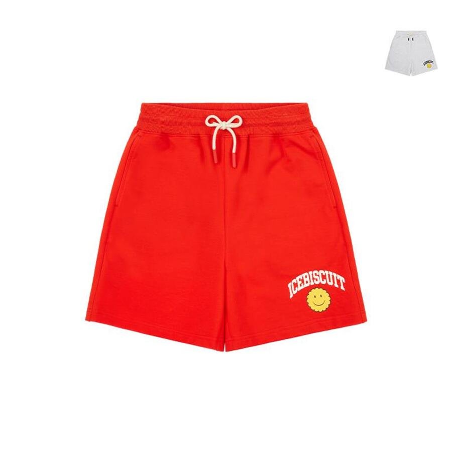 best_product_image