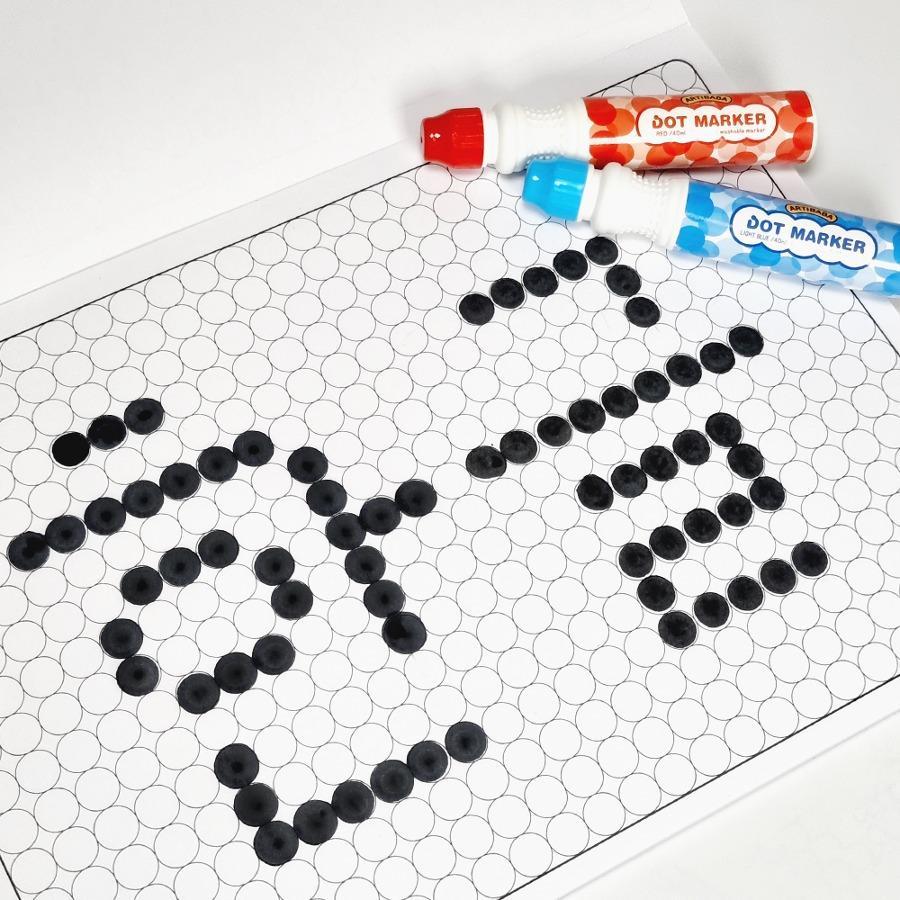 best_product_image