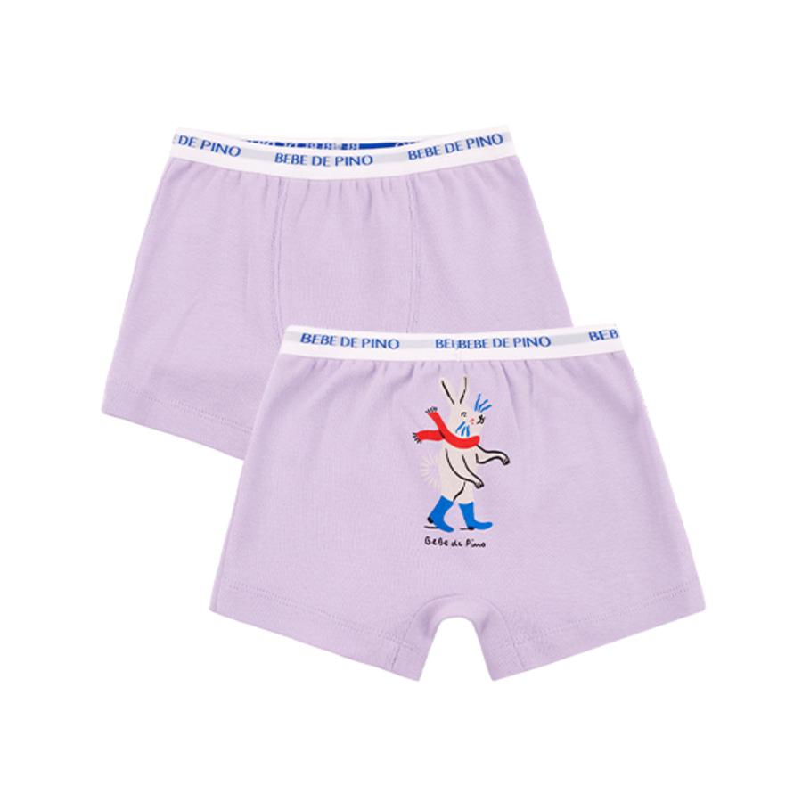 best_product_image