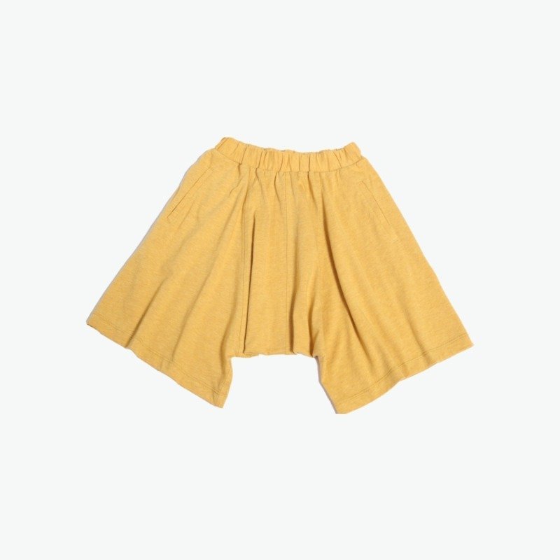 best_product_image