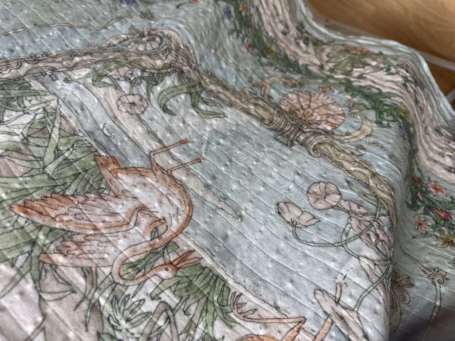 review_product_image