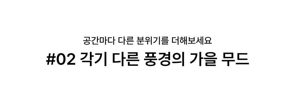helloSummer_promotion_bg2