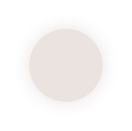 main