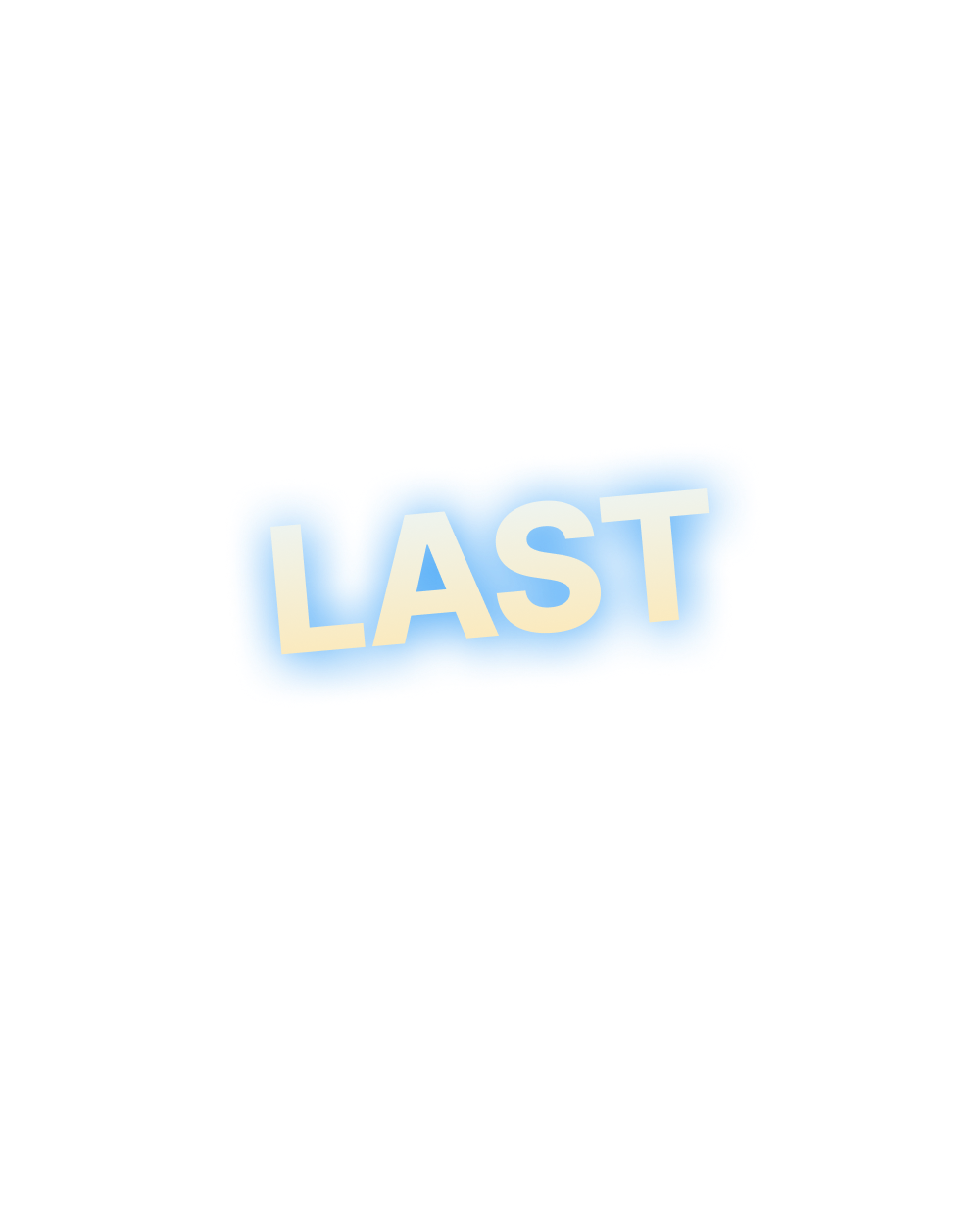 main-txt