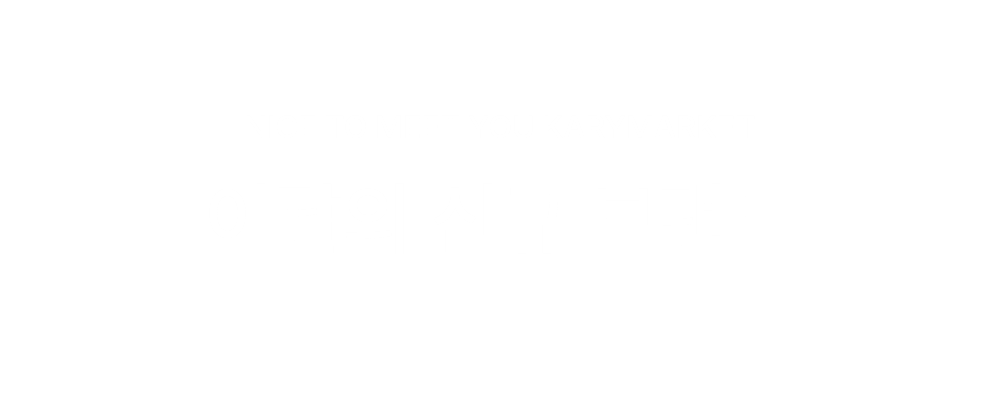 karymarket_new_brand_event_image
