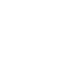 ap_bg1