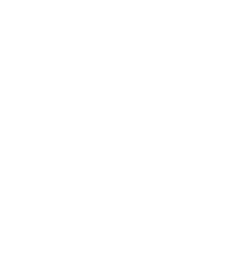 ap_bg1