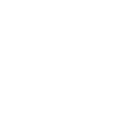 ap_bg1