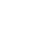 ap_bg1