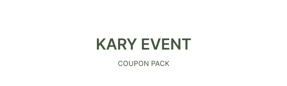 coupon_image_title