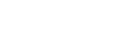 ap_icon1