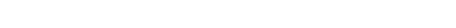 ap_icon1