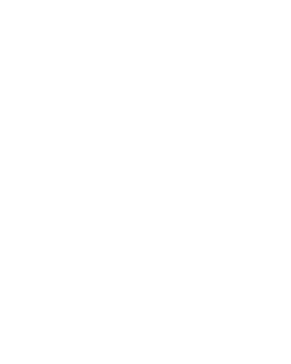 main-txt