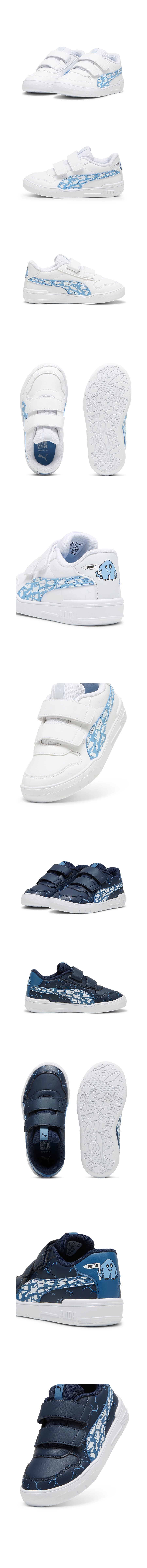 MULTIFLEX SL ICY MONSTER V PS 상세컷