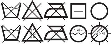 케어라벨